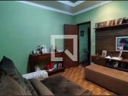 Casa / Sobrado para Venda em Contagem/MG Nacional 3 Quartos