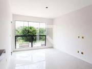 Casa / Sobrado para Venda em Contagem/MG Nacional 3 Quartos