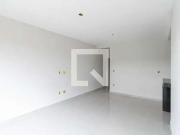 Casa / Sobrado para Venda em Contagem/MG Nacional 3 Quartos