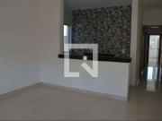 Casa / Sobrado para Venda em Contagem/MG Nacional 3 Quartos