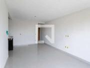 Casa / Sobrado para Venda em Contagem/MG Nacional 3 Quartos