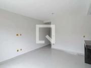 Casa / Sobrado para Venda em Contagem/MG Nacional 3 Quartos