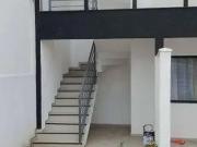 Casa / Sobrado para Venda em Contagem/MG Nacional 3 Quartos