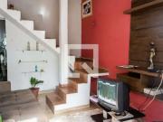 Casa / Sobrado para Venda em Contagem/MG Nacional 6 Quartos