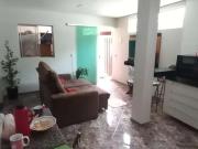 Casa / Sobrado para Venda em Contagem/MG Nascentes...