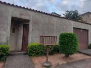 Casa / Sobrado para Venda em Contagem/MG Nazaré 2 Quartos