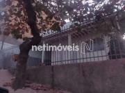 Casa / Sobrado para Venda em Contagem/MG Nossa Senhora...