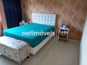 Casa / Sobrado para Venda em Contagem/MG Nossa Senhora...