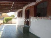 Casa / Sobrado para Venda em Contagem/MG Nossa Senhora...