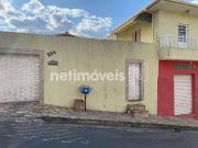 Casa / Sobrado para Venda em Contagem/MG Nossa Senhora...