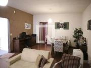 Casa / Sobrado para Venda em Contagem/MG Nossa Senhora...