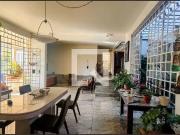 Casa / Sobrado para Venda em Contagem/MG Nossa Senhora...