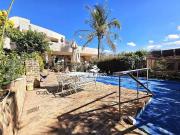 Casa / Sobrado para Venda em Contagem/MG Nossa Senhora...