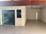 Casa / Sobrado para Venda em Contagem/MG Nossa Senhora...