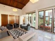Casa / Sobrado para Venda em Contagem/MG Nossa Senhora...
