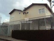 Casa / Sobrado para Venda em Contagem/MG Nossa Senhora...