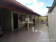 Casa / Sobrado para Venda em Contagem/MG Nossa Senhora...