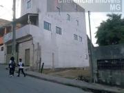 Casa / Sobrado para Venda em Contagem/MG Nova Contagem