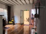 Casa / Sobrado para Venda em Contagem/MG Nova Contagem 2...