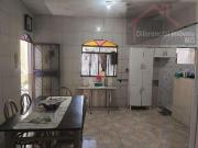 Casa / Sobrado para Venda em Contagem/MG Nova Contagem 2...