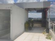 Casa / Sobrado para Venda em Contagem/MG Nova Contagem 2...