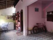 Casa / Sobrado para Venda em Contagem/MG Nova Contagem 2...