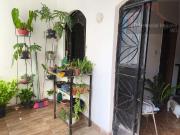 Casa / Sobrado para Venda em Contagem/MG Nova Contagem 3...
