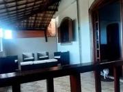 Casa / Sobrado para Venda em Contagem/MG Nova Contagem 4...