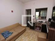 Casa / Sobrado para Venda em Contagem/MG Novo Eldorado 2... Casa / Sobrado para Venda em Contagem/MG Novo Eldorado 2...