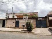 Casa / Sobrado para Venda em Contagem/MG Novo Eldorado