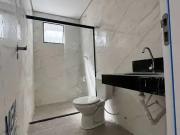 Casa / Sobrado para Venda em Contagem/MG Novo Eldorado 3...