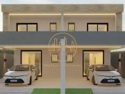 Casa / Sobrado para Venda em Contagem/MG Novo Eldorado 3...