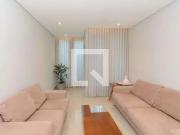 Casa / Sobrado para Venda em Contagem/MG Novo Eldorado 3...