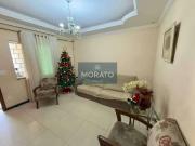 Casa / Sobrado para Venda em Contagem/MG Novo Eldorado 3...