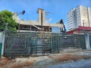 Casa / Sobrado para Venda em Contagem/MG Novo Eldorado 3...