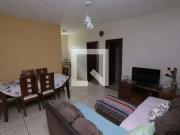 Casa / Sobrado para Venda em Contagem/MG Novo Eldorado 3...