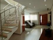 Casa / Sobrado para Venda em Contagem/MG Novo Eldorado 3...