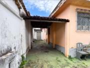 Casa / Sobrado para Venda em Contagem/MG Novo Eldorado 3...