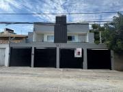 Casa / Sobrado para Venda em Contagem/MG Novo Eldorado 3...