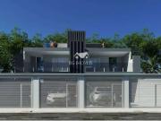 Casa / Sobrado para Venda em Contagem/MG Novo Eldorado 3...