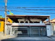 Casa / Sobrado para Venda em Contagem/MG Novo Eldorado 3...