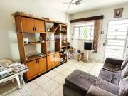 Casa / Sobrado para Venda em Contagem/MG Novo Eldorado 3...