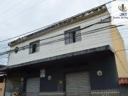 Casa / Sobrado para Venda em Contagem/MG Novo Eldorado 3...