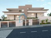 Casa / Sobrado para Venda em Contagem/MG Novo Eldorado 3...