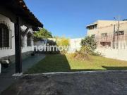 Casa / Sobrado para Venda em Contagem/MG Novo Eldorado 3...