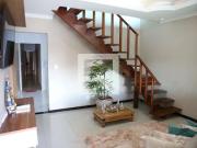 Casa / Sobrado para Venda em Contagem/MG Novo Eldorado 3...