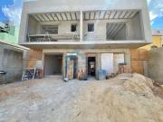 Casa / Sobrado para Venda em Contagem/MG Novo Eldorado 3...