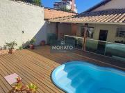 Casa / Sobrado para Venda em Contagem/MG Novo Eldorado 3... Casa / Sobrado para Venda em Contagem/MG Novo Eldorado 3...