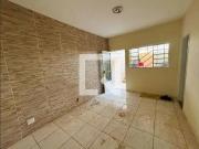 Casa / Sobrado para Venda em Contagem/MG Novo Eldorado 3...