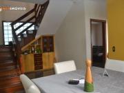 Casa / Sobrado para Venda em Contagem/MG Novo Eldorado 4...